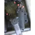 Previous Part Detail 1